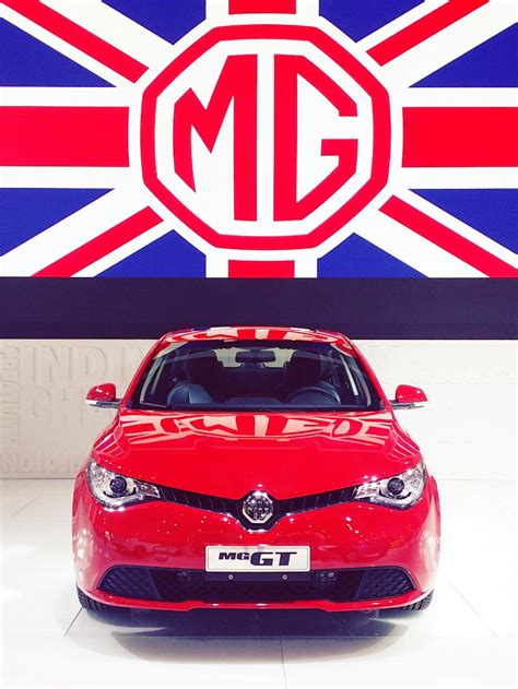 2021年7月MG汽车销量排行榜 EZS垫底,名爵5夺冠(2)_排行榜123网