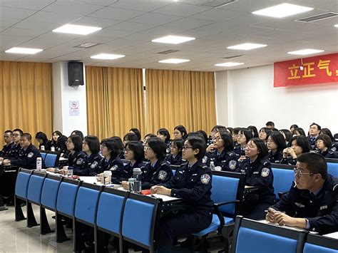 法律培训-广东固法律师事务所