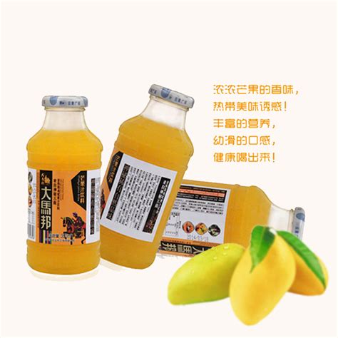云南饮料_果汁饮料_饮料加工加盟-昆明天力食品有限公司