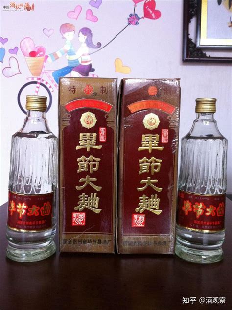 中外名酒—贵州大曲生肖酒