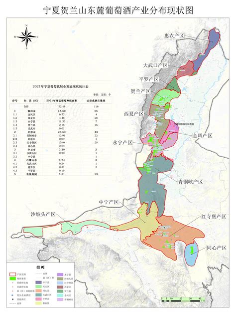 海报 | 加快推进“东数西算”工程带你全面了解宁夏枢纽建设“1357”总体思路_手机新浪网