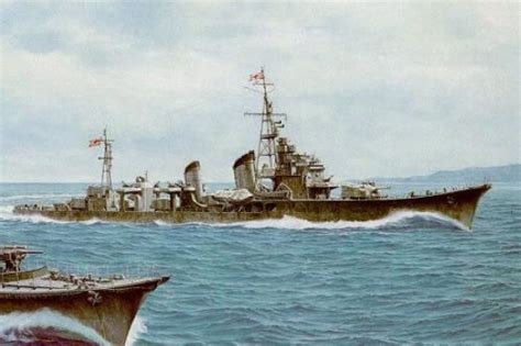 日本航母起步之作，驱逐舰破格改造轻型航母，出云号直升机驱逐舰