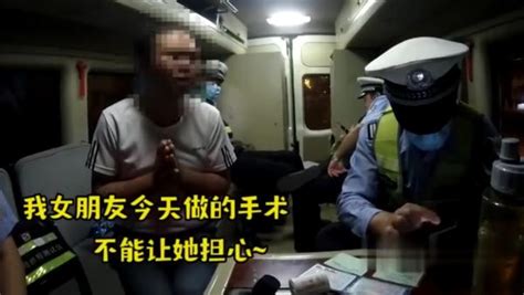 视频：八旬老人双膝下跪嚎啕大哭，幸好只是虚惊一场！_深圳新闻网