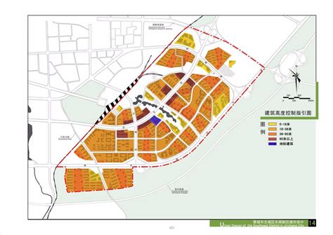 晋城规划图2021,晋城城市规划2030,晋城市未来五年规划图(第3页)_大山谷图库