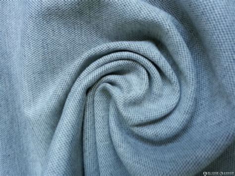 外包边的方法 适用与针织与梭织面料领口袖口处╭★肉丁网