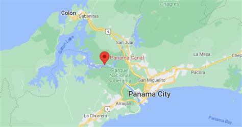 巴拿马籍杂货船在舟山海域侧翻沉没 32人已获救-龙泉新闻网
