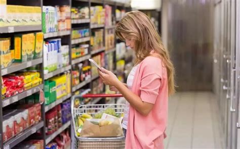 去超市买挂面，请避开“这5种”，价格贵没营养，老板自己都不吃|挂面|营养|面条_新浪新闻