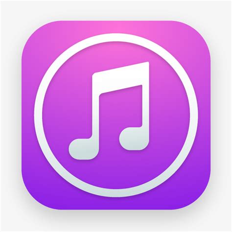 Apple Music安卓版下载_中国下载_苹果音乐软件下载_嗨客手机站