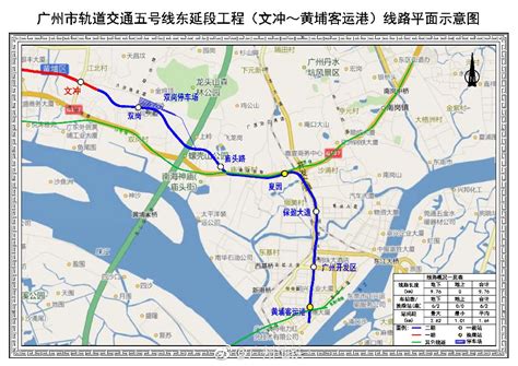 2023年2月广州地铁22号线后通段最新消息- 广州本地宝
