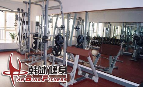 中国十大健身培训机构（私人教练培训班排名）_玉环网
