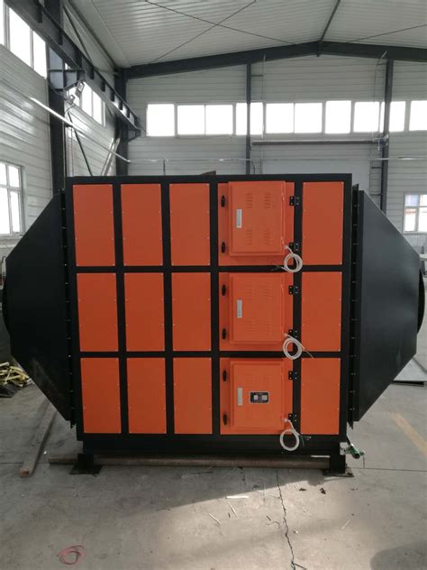 众力炉业推杆式炉热处理生产线 价格:700000元/台