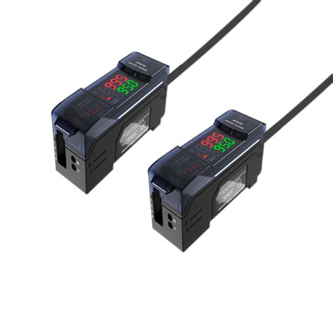 安全光栅-压力/光纤/光电传感器-激光位移传感器-NOUSSAN