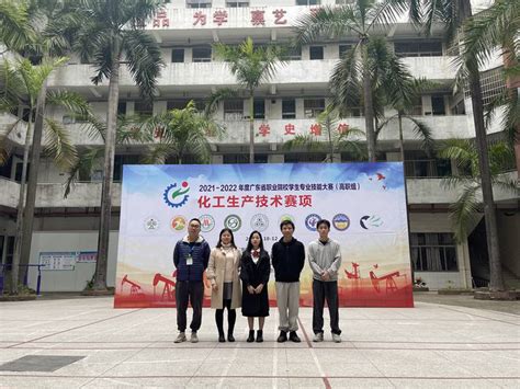 广州工程技术职业学院来我校交流学习创新创业工作-广州城建职业学院-创业教育学院