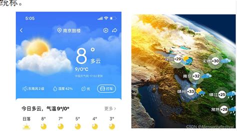 安妮•克利福德 的图像结果