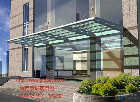 雨棚大全图片