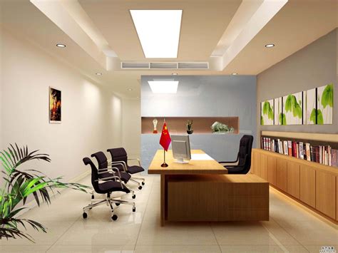 630平米高分子材料办公室装修设计 | 新涛控股-办公室装修-尚泰装饰设计