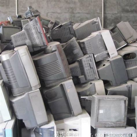 废旧设备回收 废弃空调家电 电子产品收购 快速交易 现金结算