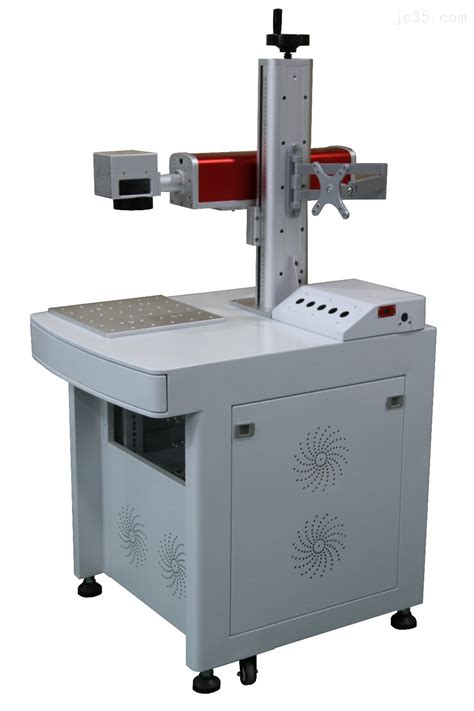 手压式色带打码机 生产日期批号数字仿喷码机钢印机直热式打码器-阿里巴巴