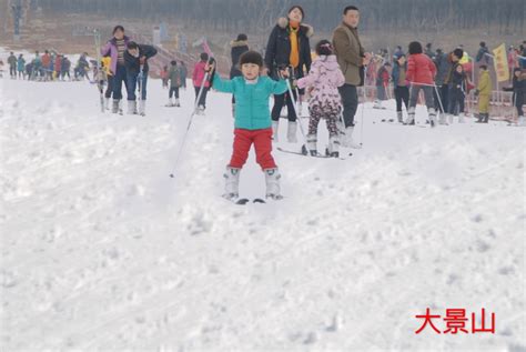 徐州新沂马陵山一日游旅游线路推荐- 徐州本地宝