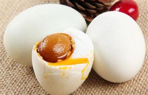鸡蛋、鸭蛋、鹌鹑蛋，哪种更有营养？怎么选？_澎湃号·政务_澎湃新闻-The Paper
