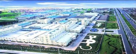 山东威海将建装备与智能制造等7个千亿级产业集群 - 山东 - 中国产业经济信息网