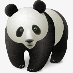 成都大熊猫~~|摄影|宠物摄影|唐诗同学 - 原创作品 - 站酷 (ZCOOL)