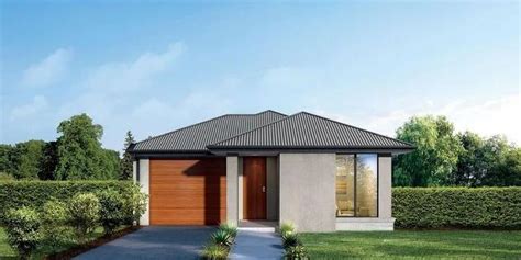 埃文斯顿花园：南澳阿德莱德全新精装独栋别墅，邻近澳洲最著名酿酒区Barossa - 知乎