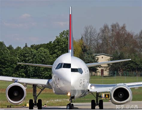 波音737系列相较于空客320系列哪个更有优势？ - 知乎