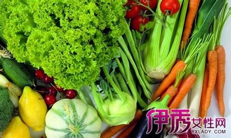 【降血压】【图】降血压的蔬菜是什么 养生专家告诉你答案_伊秀健康|yxlady.com