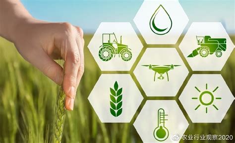 张合成：建立农业科技优先发展的政策体系_智慧农业-农博士农先锋网