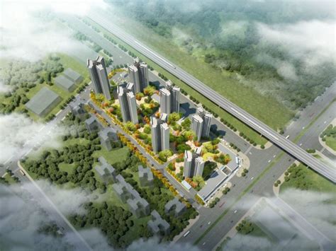 河源灯塔盆地国家级田园综合体总体规划_思朴(北京)国际城市规划设计有限公司