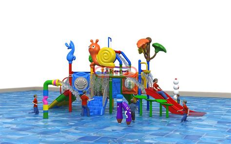 婴幼儿童夏天戏水玩具 多款动物喷水转转乐 宝宝浴室沐浴玩具批发-阿里巴巴