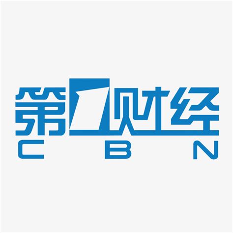 第1财经logo-快图网-免费PNG图片免抠PNG高清背景素材库kuaipng.com