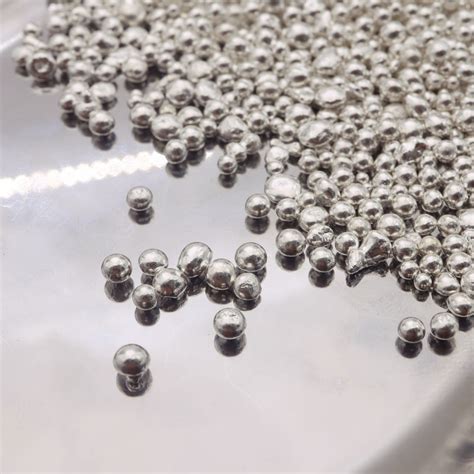 瑞士纯银板｜电解银工业镀银半导体导电s9999品质白银贵金属阳极-阿里巴巴