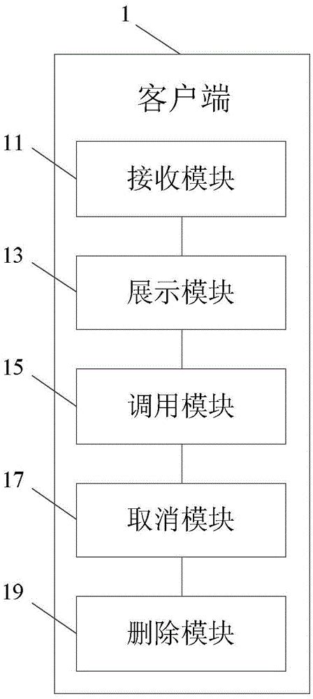 仿微信即时通讯APP源码(Android,IOS) - 移动开发 - 亿速云