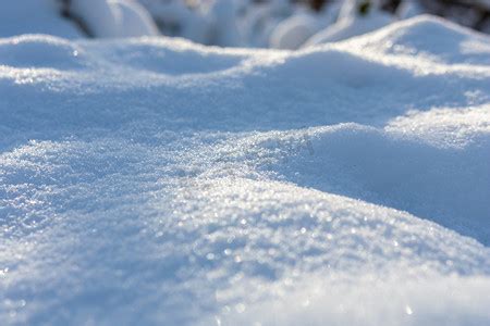 大雪皑皑摄影图片-大雪皑皑摄影作品-千库网