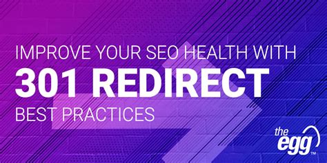 Using Expired Domain for 301 redirection to gain SEO Advantages | SeekaHost™