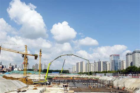 2022高新区软实力：武汉东湖高新区价值1431.58亿元 指数0.6857__财经头条