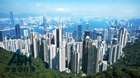 香港旅游 | 本地人推荐的文化及度假体验！[文中有福利]