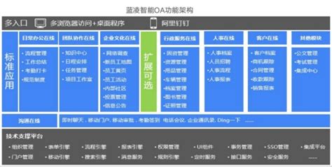 2021中小企业倒闭多少（32万家中小企业倒闭的原因） - 科猫网