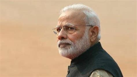 莫迪2014年就任印度总理 第一任期内采取三大狠招让世人啧啧称奇_凤凰网视频_凤凰网