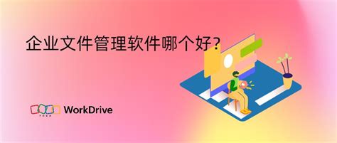 开始云文档管理平台_上海市企业服务云