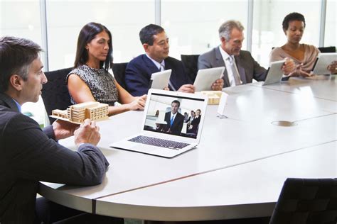 越来越多企业开始使用云会议_优因云会议视频会议