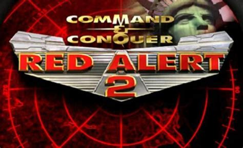 红色警戒2修改大师修改器下载-红色警戒2修改大师修改器最新版下载v2.80.12.1228-游戏专家