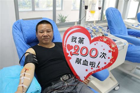 成分献血答疑丨一年最多能献多少个治疗单位血小板？ - 知乎