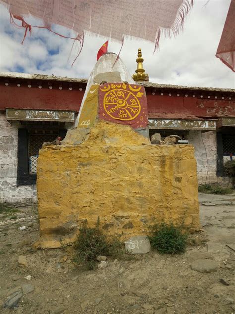 2019藏王墓-旅游攻略-门票-地址-问答-游记点评，琼结旅游旅游景点推荐-去哪儿攻略