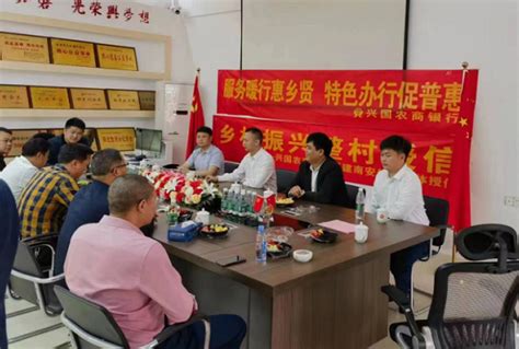 赣州市2023年“新春返乡季 购房圆梦时” 房地产促销活动隆重开启！-资讯中心 - 9iHome新赣州房产网