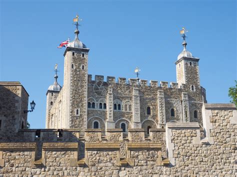 英国伦敦人照片图片