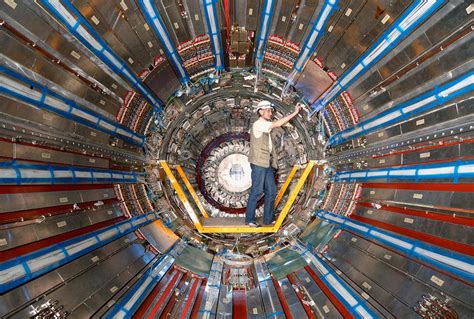 原子能院230MeV超导回旋加速器研制取得突破，全面达到设计指标