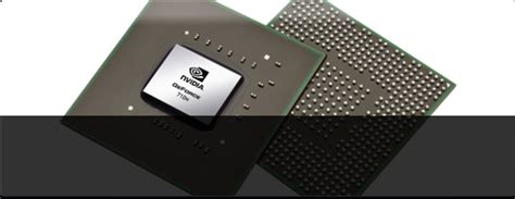 NVIDIA stellt die GeForce GT 710 offiziell vor - Hardwareluxx
